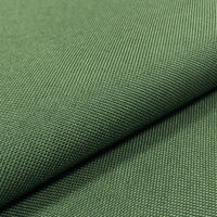 Solid Color 600D Oxford Fabric By The Yard