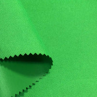 Solid Color 600D Oxford Fabric By The Yard