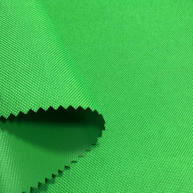 Solid Color 600D Oxford Fabric By The Yard