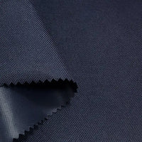 Solid Color 600D Oxford Fabric By The Yard