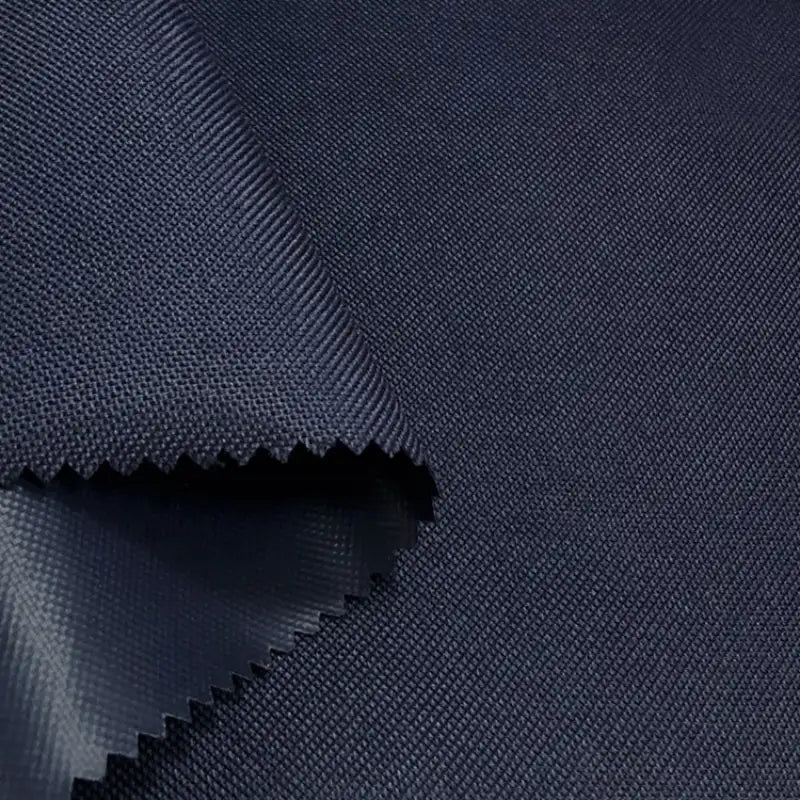 Solid Color 600D Oxford Fabric By The Yard