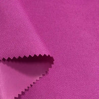 Solid Color 600D Oxford Fabric By The Yard