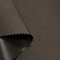 Solid Color 600D Oxford Fabric By The Yard