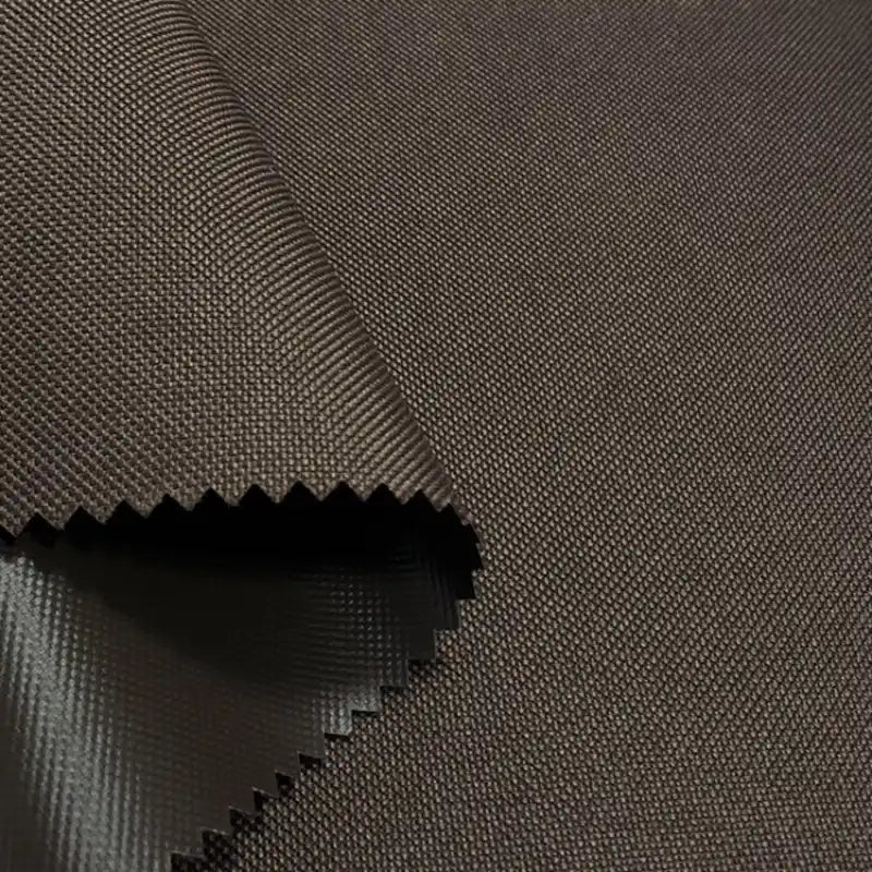 Solid Color 600D Oxford Fabric By The Yard