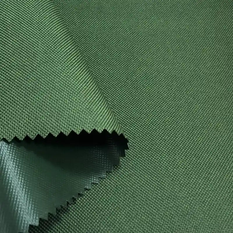 Solid Color 600D Oxford Fabric By The Yard