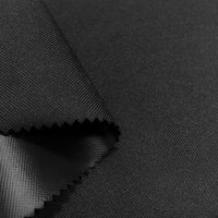 Solid Color 600D Oxford Fabric By The Yard