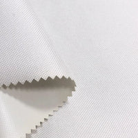 Solid Color 600D Oxford Fabric By The Yard