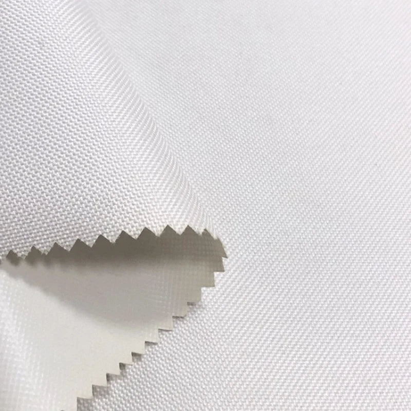 Solid Color 600D Oxford Fabric By The Yard
