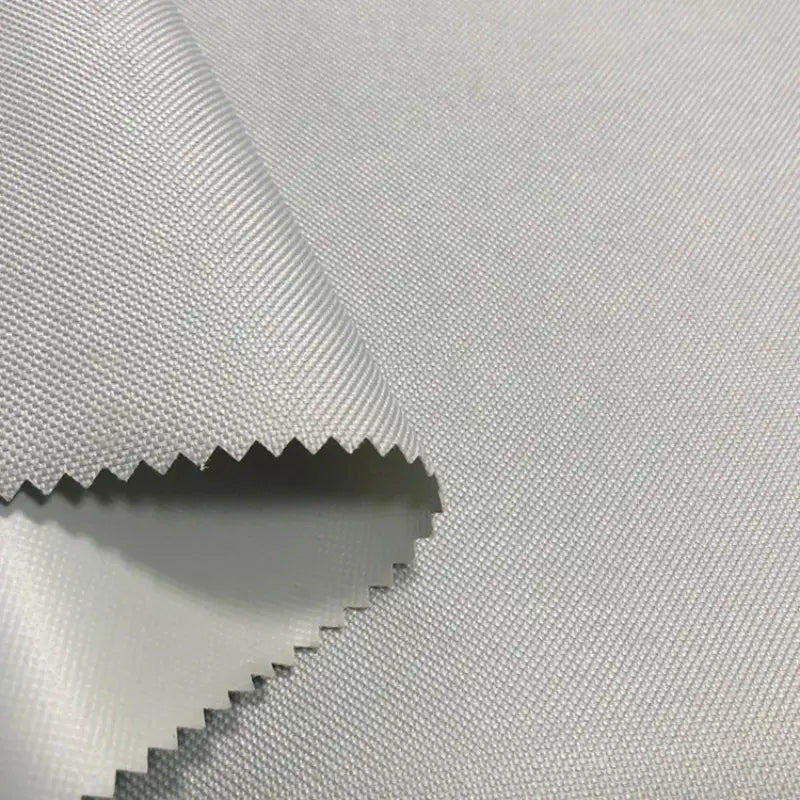 Solid Color 600D Oxford Fabric By The Yard