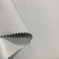 Solid Color 600D Oxford Fabric By The Yard