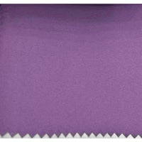 SolidColorBlackoutCurtainFabric