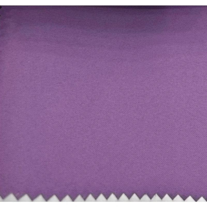 SolidColorBlackoutCurtainFabric