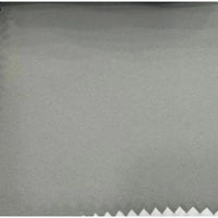 SolidColorBlackoutCurtainFabric