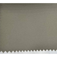 SolidColorBlackoutCurtainFabric