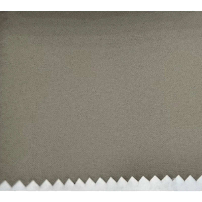 SolidColorBlackoutCurtainFabric