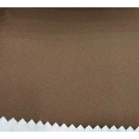 SolidColorBlackoutCurtainFabric