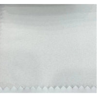 SolidColorBlackoutCurtainFabric