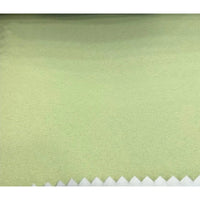 SolidColorBlackoutCurtainFabric