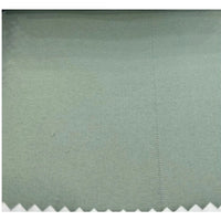SolidColorBlackoutCurtainFabric