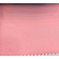 SolidColorBlackoutCurtainFabric