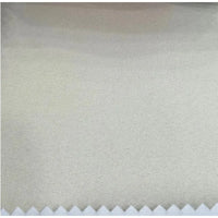 SolidColorBlackoutCurtainFabric