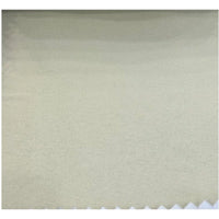 SolidColorBlackoutCurtainFabric