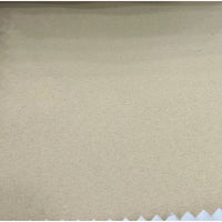 SolidColorBlackoutCurtainFabric