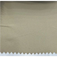SolidColorBlackoutCurtainFabric