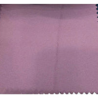 SolidColorBlackoutCurtainFabric