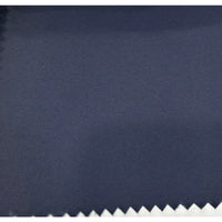 SolidColorBlackoutCurtainFabric
