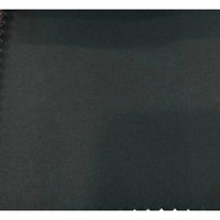 SolidColorBlackoutCurtainFabric