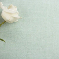 Solid Color Cotton Oxford Cloth Fabric By The Yard