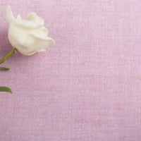 Solid Color Cotton Oxford Cloth Fabric By The Yard