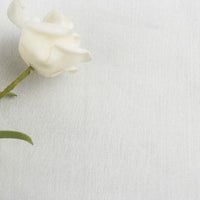 Solid Color Cotton Oxford Cloth Fabric By The Yard