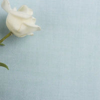 Solid Color Cotton Oxford Cloth Fabric By The Yard