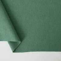 Solid Color Cotton Waffle Fabric By The Yard