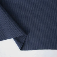 Solid Color Cotton Waffle Fabric By The Yard