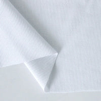 Solid Color Cotton Waffle Fabric By The Yard