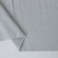 Solid Color Cotton Waffle Fabric By The Yard