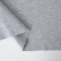Solid Color Cotton Waffle Fabric By The Yard