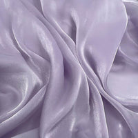 SolidColorOrganzaFabricBytheYard