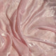 Jade Pink