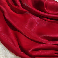 SolidColorOrganzaFabricBytheYard