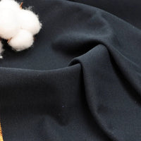 Solid Color Pique Fabric By The Yard