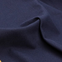 Solid Color Pique Fabric By The Yard