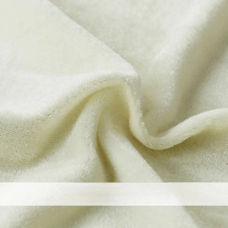 SolidColorVelvetFabricForUpholstery