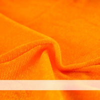 SolidColorVelvetFabricForUpholstery