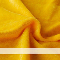 SolidColorVelvetFabricForUpholstery