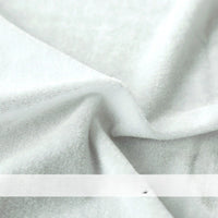 SolidColorVelvetFabricForUpholstery