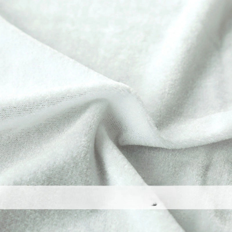 SolidColorVelvetFabricForUpholstery